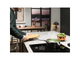 Варочная поверхность Electrolux - EIB60420CK - изображение 6
