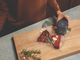 Вакууматор для упаковки Electrolux - EVSK1 - изображение 3