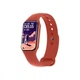 Смарт-годинник Blackview R1 Orange - зображення 1