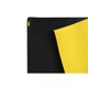 Коврик для мыши 2E Mouse Pad PRO Speed M Black (2E-SPEED-M-BK-PRO) - изображение 2