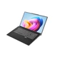 Ноутбук 2E Complex Pro 17 Black (NS70PU-17UA20) - зображення 3