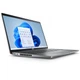 Ноутбук Dell Latitude 5530 (N206L5530MLK15UA_UBU) - изображение 3