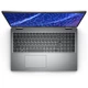 Ноутбук Dell Latitude 5530 (210-BEWB-2211XPND) - зображення 4