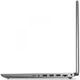 Ноутбук Dell Latitude 5530 (210-BEWB-2211XPND) - зображення 5