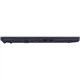 Ноутбук Asus ExpertBook B1 B1500CEAE (B1500CEAE-BQ2740) - изображение 5