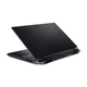 Ноутбук Acer Nitro 5 AN517-42 (NH.QG9EU.005) - изображение 3