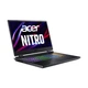 Ноутбук Acer Nitro 5 AN517-42 (NH.QG9EU.005) - изображение 9