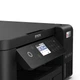 БФП Epson EcoTank L6260 (C11CJ62402) - зображення 4