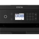 БФП Epson EcoTank L6260 (C11CJ62402) - зображення 6