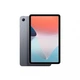 Планшет Oppo Pad Air 4/64GB Wi-Fi Grey - зображення 2