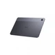 Планшет Oppo Pad Air 4/64GB Wi-Fi Grey - зображення 5