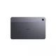 Планшет Oppo Pad Air 4/64GB Wi-Fi Grey - зображення 6