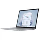 Ноутбук Microsoft Surface Laptop 5 15 Platinum (RIQ-00001) - изображение 2