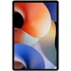 Планшет Blackview Oscal Pad 10 8/128GB 4G Dual Sim Moonlight Silver (6931548310976) - зображення 2