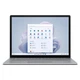 Ноутбук Microsoft Surface Laptop 5 15 Platinum (RIQ-00001) - изображение 5
