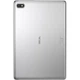 Планшет Blackview Oscal Pad 10 8/128GB 4G Dual Sim Moonlight Silver (6931548310976) - зображення 3