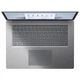Ноутбук Microsoft Surface Laptop 5 15 Platinum (RIQ-00001) - изображение 7