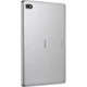 Планшет Blackview Oscal Pad 10 8/128GB 4G Dual Sim Moonlight Silver (6931548310976) - зображення 5