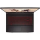 Ноутбук MSI Katana GF66 12UD (12UD-847XPL) - зображення 5