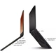 Ноутбук MSI Katana GF66 12UD (12UD-847XPL) - зображення 9