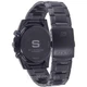 Мужские часы Casio Edifice Bluetooth EQB-1200DC-1AER - изображение 3