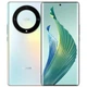 Смартфон Honor Magic5 Lite 6/128GB Titanium Silver - зображення 1