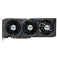 Видеокарта GigaByte Radeon RX 6600 EAGLE 8G (GV-R66EAGLE-8GD) - изображение 2