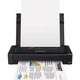 Epson WorkForce WF-100W mobile (C11CE05403) - зображення 1