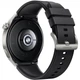 Смарт-часы HUAWEI Watch GT 3 Pro 46mm Sport - изображение 4