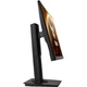 Монітор Asus TUF Gaming VG249Q (90LM05E0-B01170) - зображення 2
