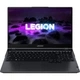 Ноутбук Lenovo Legion 5 15ACH6H (82JU00TPPB) - зображення 1