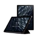Планшет Sigma mobile Tab A1010 Neo 64 Black - зображення 1