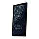 Планшет Sigma mobile Tab A1010 Neo 64 Black - зображення 3