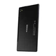 Планшет Sigma mobile Tab A1010 Neo 64 Black - зображення 4
