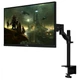 Монитор HyperX Armada Gaming (64V61AA) - изображение 4