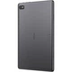 Планшет Blackview Oscal Pad 10 8/128GB 4G Diamong Grey - зображення 5