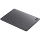 Планшет Blackview Oscal Pad 10 8/128GB 4G Diamong Grey - зображення 7