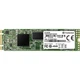 SSD накопитель Transcend MTS830S 512 GB (TS512GMTS830S) - изображение 1