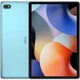 Планшет Blackview Oscal Pad 10 8/128GB 4G Dual Sim Mint Green - зображення 1