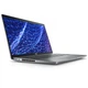 Ноутбук Dell Latitude 5530 (210-BEWB-2211XPND) - зображення 3
