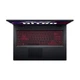 Ноутбук Acer Nitro 5 AN517-42 (NH.QG9EU.005) - изображение 5