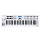 MIDI-клавіатура Arturia KeyLab Essential 49 + Arturia Pigments - изображение 2