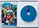 The Sims 2 Pets, Б/У,&nbsp;английская версия - диск Nintendo Wii - изображение 3