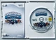 Skylanders Spyro's Adventure, английская версия - диск Nintendo Wii, Б/У - изображение 3