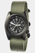 Годинник Bertucci 11085 A-2S Ballista - изображение 1