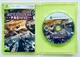 Battlestations: Pacific, Б/У, английская версия - диск для Xbox 360 - изображение 3