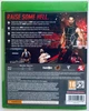 W2K16, Б/У, английская версия - диск для Xbox One - изображение 2