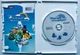 Dewy's Adventure, Б/У,&nbsp;английская версия - диск Nintendo Wii - изображение 2