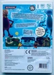 Dewy's Adventure, Б/У,&nbsp;английская версия - диск Nintendo Wii - изображение 3