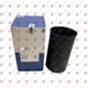 Гільза Isuzu Grage=1X 8943916020 Izumi IMSV816020T - изображение 1